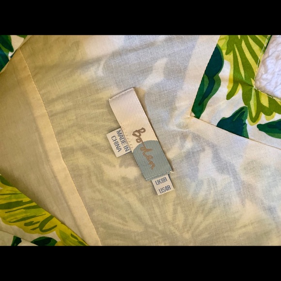 Boden lovely sun dress - Picture 3 of 5